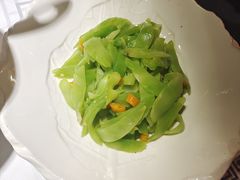 -湘水谣(芙蓉店)