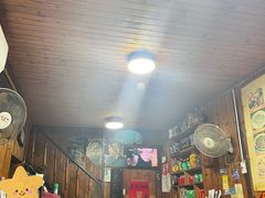 -南花桥羊肉馆老字号(乌镇店)