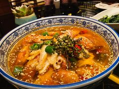 -广交会威斯汀酒店