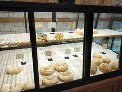 -提亚烘焙·手作面包·生日蛋糕(七星店)