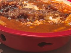 -大碗居·烤鸭·鱼头泡饼(天坛东门店)