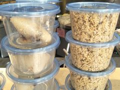 -老陈家擀面皮(平凉路店)