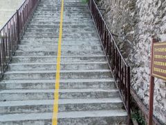 -双龙峡