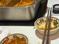 -螺大喜螺蛳粉火锅(雍和宫店)