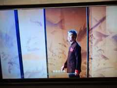 -阿五黄河大鲤鱼(英协路店)