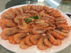 -雅园大酒楼(东门店)