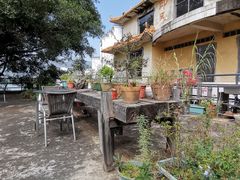 -NOTOOCAFE不二咖啡馆(岩前店)