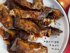 -新虹楼饭庄(崇明陈家镇店)