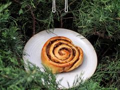 -德南面包房(尚都店)
