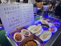 -陈鹏鹏潮汕菜(欢乐海岸 海边景观店)