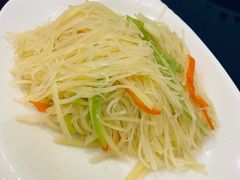 -金陵暴走小龙虾·迷踪蟹(凯德MALL店)