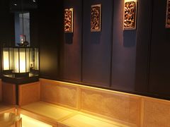 -东来顺·非遗火锅(赛格国际购物中心店)