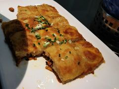 -楚鲜·汉正街一号(天河店)