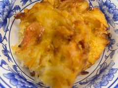 -刘长兴(逸仙桥店)