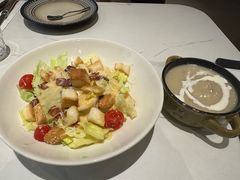 -西堤牛排(南京龙江店)