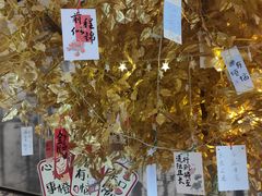-柏高·颂酒店(广州环市东路店)