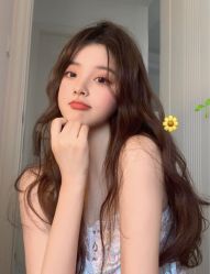 -贰伍玖造型