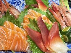 -王氏炉匠·烧鸟放题自助(好运街店)