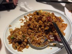 -新旺茶餐厅·早餐·夜宵(仙霞店)
