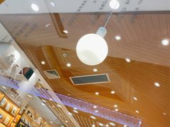 -猫的天空之城概念书店(印象城购物中心店)