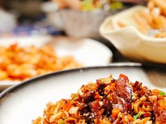 -凤凰湘语·海派湘菜(浦东旗舰店)