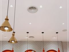-金戈戈香港豉油鸡(皇庭广场店)