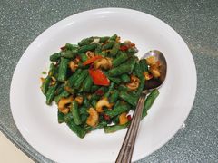-南海渔村(珠江新城店)