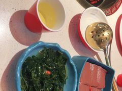-蛙二爷美蛙火锅基地(温州总店)