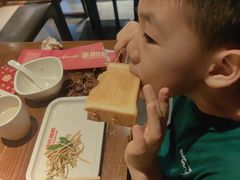 -管氏翅吧(地安门创始店)