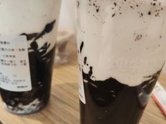 -炖物24章·顺时轻养茶(黄龙店)