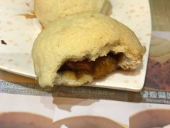-添好运点心专门店(北角店)