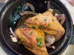 -鹅滋道(甘坑古镇店)