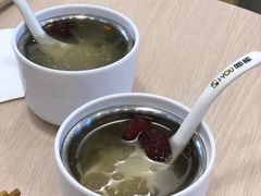 -I-YOU面缘·仁和新城店
