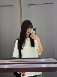 -DL HOPE明星造型