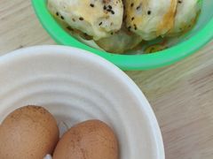 -逍遥镇刘相五胡辣汤豆沫馆(康复中街店)