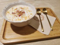 -春风·有糖(崇宁路店)