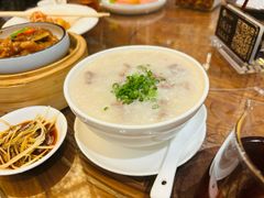 -龙悦湾酒家·八阵鱼生·渔人码头店