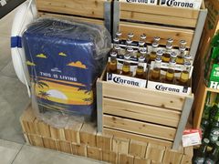 -blt精品超市(上海杨浦合生汇店)