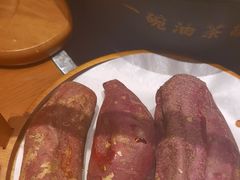-瑶王府·广西菜(茶花园店)