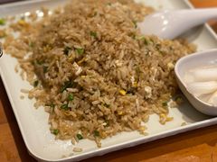 -木屋烧烤(惠阳华润小径湾店)