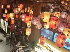 -醉三巡酒馆(浑南店)