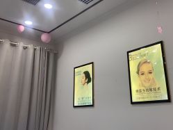 点击看大图 -友仟痘医生·专业祛痘皮肤管理