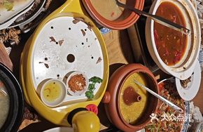 Inherited Craft | Million-Grade Braised Goose