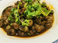 -同庆楼(滨湖万达广场店)