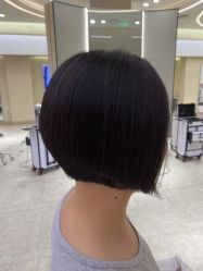 -Mentor Hair Salon