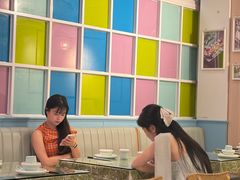 -米泰芒·东南亚料理(体育西店)