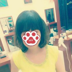 点击看大图 android_upload_pic-璞玺形象