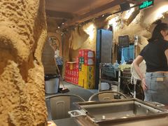 -愿者上钩(布吉老街店)