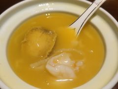 -百富源·海鲜辽菜(张士店)