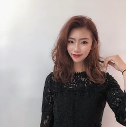 -华卫思理轻奢造型